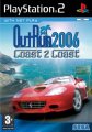 compare prices for OutRun 2006 - Coast 2 Coast on PS2