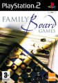 compare prices for Family Boardgames on PS2
