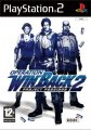 compare prices for Operation Winback 2 on PS2
