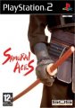 compare prices for Samurai Aces on PS2