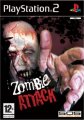 compare prices for Zombie Attack on PS2