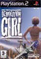 compare prices for Demolition Girl on PS2
