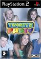 compare prices for Twenty2 Party on PS2