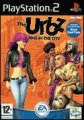 compare prices for The Urbz: Sims in the City on PS2