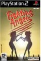 compare prices for Fighting Angels on PS2