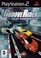 compare prices for Groove Rider - Slot Car Racing on PS2