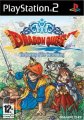 compare prices for Dragon Quest VIII - Journey of the Cursed King on PS2