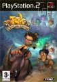 compare prices for Tak 3 - The Great JuJu Challenge on PS2