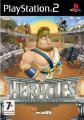 compare prices for Heracles - Battle with the Gods on PS2