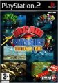 compare prices for Arcade Classics Volume 1 on PS2