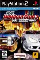 compare prices for Midnight Club 3 - Dub Edition - Remix on PS2