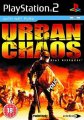 compare prices for Urban Chaos - Riot Response on PS2