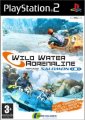 compare prices for Wild Water Adrenalin - featuring Salomon on PS2