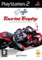 compare prices for Tourist Trophy - The Real Riding Simulator on PS2