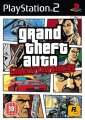 compare prices for Grand Theft Auto (GTA) Liberty City Stories on PS2
