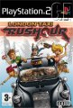 compare prices for London Taxi Rush Hour on PS2