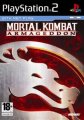 compare prices for Mortal Kombat Armageddon on PS2