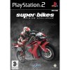 compare prices for Super Bikes Riding Challenge on PS2