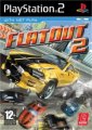 compare prices for Flat Out 2 on PS2