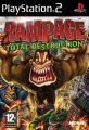 compare prices for Rampage - Total Destruction on PS2