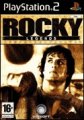 compare prices for Rocky Legends on PS2