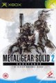compare prices for Metal Gear Solid 2 Substance on Xbox