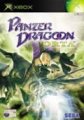 compare prices for Panzer Dragoon ORTA on Xbox