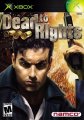 compare prices for Dead to Rights on Xbox