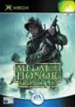 compare prices for Medal of Honor - Frontline on Xbox