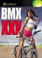 compare prices for BMX XXX on Xbox