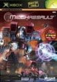 compare prices for Mech Assault on Xbox