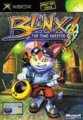 compare prices for Blinx The Time Sweeper on Xbox