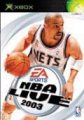 compare prices for NBA Live 2003 on Xbox