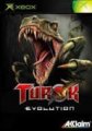 compare prices for Turok Evolution on Xbox