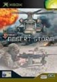 compare prices for Conflict Desert Storm on Xbox