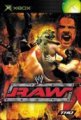 compare prices for WWE Raw on Xbox