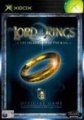 compare prices for Lord of the Rings - Fellowship of the Ring on Xbox