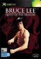 compare prices for Bruce Lee Quest of the Dragon on Xbox