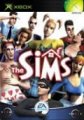 compare prices for The Sims on Xbox