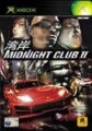 compare prices for Midnight Club 2 on Xbox