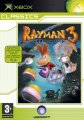 compare prices for Rayman 3 Hoodlum Havoc on Xbox