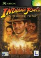 compare prices for Indiana Jones and the Emperors Tomb on Xbox