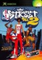 compare prices for NBA Street 2 on Xbox