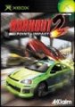 compare prices for Burnout 2 on Xbox