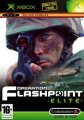 compare prices for Operation Flashpoint Elite on Xbox