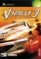 compare prices for V Rally 3 on Xbox