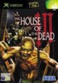 compare prices for The House of the Dead 3 on Xbox