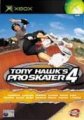 compare prices for Tony Hawks Pro Skater 4 on Xbox