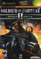 compare prices for Soldier of Fortune 2 Double Helix on Xbox