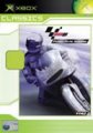 compare prices for Moto GP (Ultimate Racing Technology) on Xbox